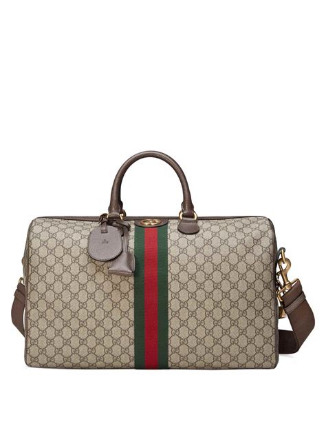 valigeria gucci bag|Gucci handbags 2024.